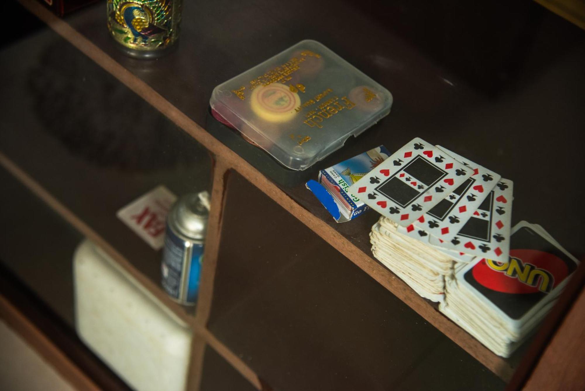 Mama Rose Homestay In Madipakkam Chennai Eksteriør bilde